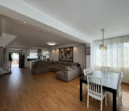 Прекрасный Реновированный Дом в Михас с Террасой 136 кв.м