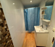 Прекрасный Реновированный Дом в Михас с Террасой 136 кв.м