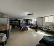 Прекрасный Реновированный Дом в Михас с Террасой 136 кв.м