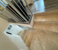 Прекрасный Реновированный Дом в Михас с Террасой 136 кв.м