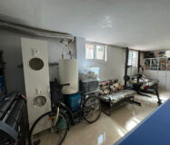 Прекрасный Реновированный Дом в Михас с Террасой 136 кв.м