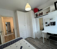 Прекрасный Реновированный Дом в Михас с Террасой 136 кв.м