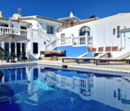 Изысканный дуплекс у моря в городе, 160 кв.м, терраса