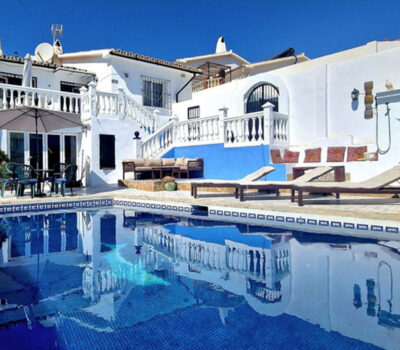 Вишуканий дуплекс біля моря в місті, 160 кв.м, тераса