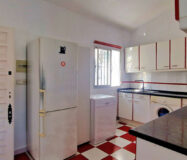 Изысканный дуплекс у моря в городе, 160 кв.м, терраса