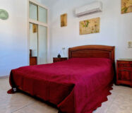 Изысканный дуплекс у моря в городе, 160 кв.м, терраса