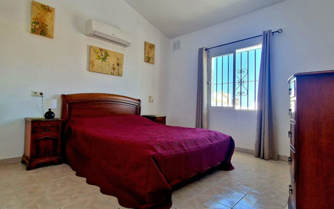 Изысканный дуплекс у моря в городе, 160 кв.м, терраса