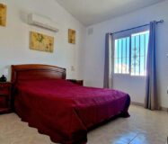 Изысканный дуплекс у моря в городе, 160 кв.м, терраса