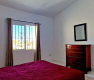 Изысканный дуплекс у моря в городе, 160 кв.м, терраса