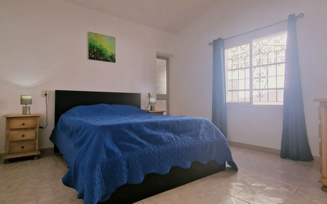 Изысканный дуплекс у моря в городе, 160 кв.м, терраса