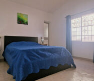 Изысканный дуплекс у моря в городе, 160 кв.м, терраса