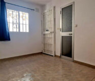 Изысканный дуплекс у моря в городе, 160 кв.м, терраса