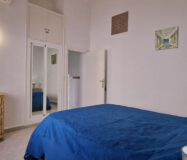 Изысканный дуплекс у моря в городе, 160 кв.м, терраса