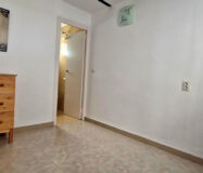 Изысканный дуплекс у моря в городе, 160 кв.м, терраса