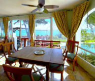 Прекрасна вілла в Андалусії з видом на море 250 кв.м