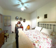 Прекрасна вілла в Андалусії з видом на море 250 кв.м