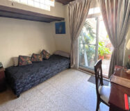 Прекрасна вілла в Андалусії з видом на море 250 кв.м