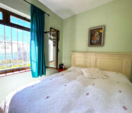 Прекрасна вілла в Андалусії з видом на море 250 кв.м