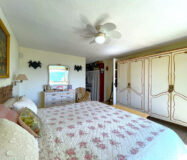 Прекрасна вілла в Андалусії з видом на море 250 кв.м