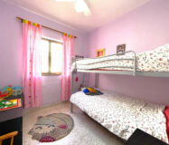 Прекрасна вілла в Андалусії з видом на море 250 кв.м