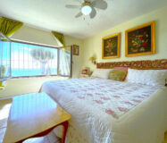 Прекрасна вілла в Андалусії з видом на море 250 кв.м