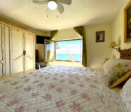 Прекрасна вілла в Андалусії з видом на море 250 кв.м