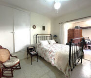 Прекрасна вілла в Андалусії з видом на море 250 кв.м