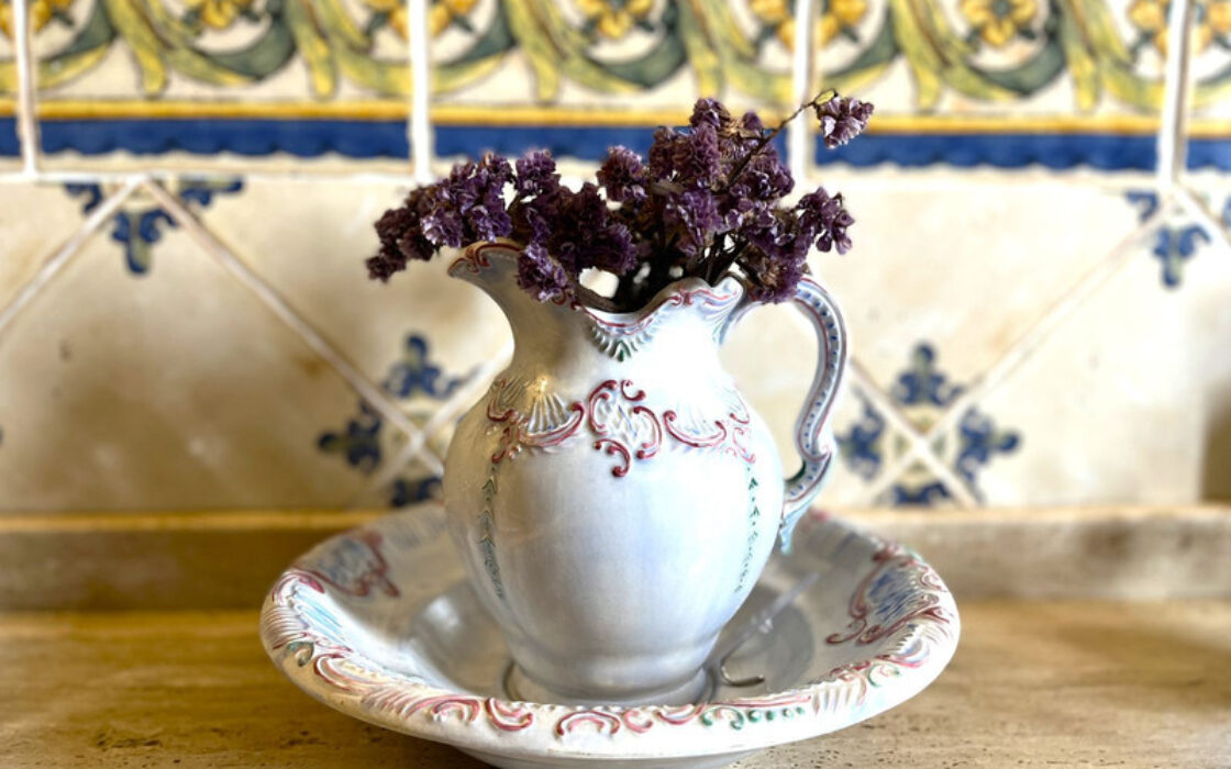 Прекрасна вілла в Андалусії з видом на море 250 кв.м