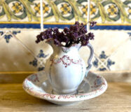 Прекрасна вілла в Андалусії з видом на море 250 кв.м