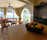 Прекрасна вілла в Андалусії з видом на море 250 кв.м