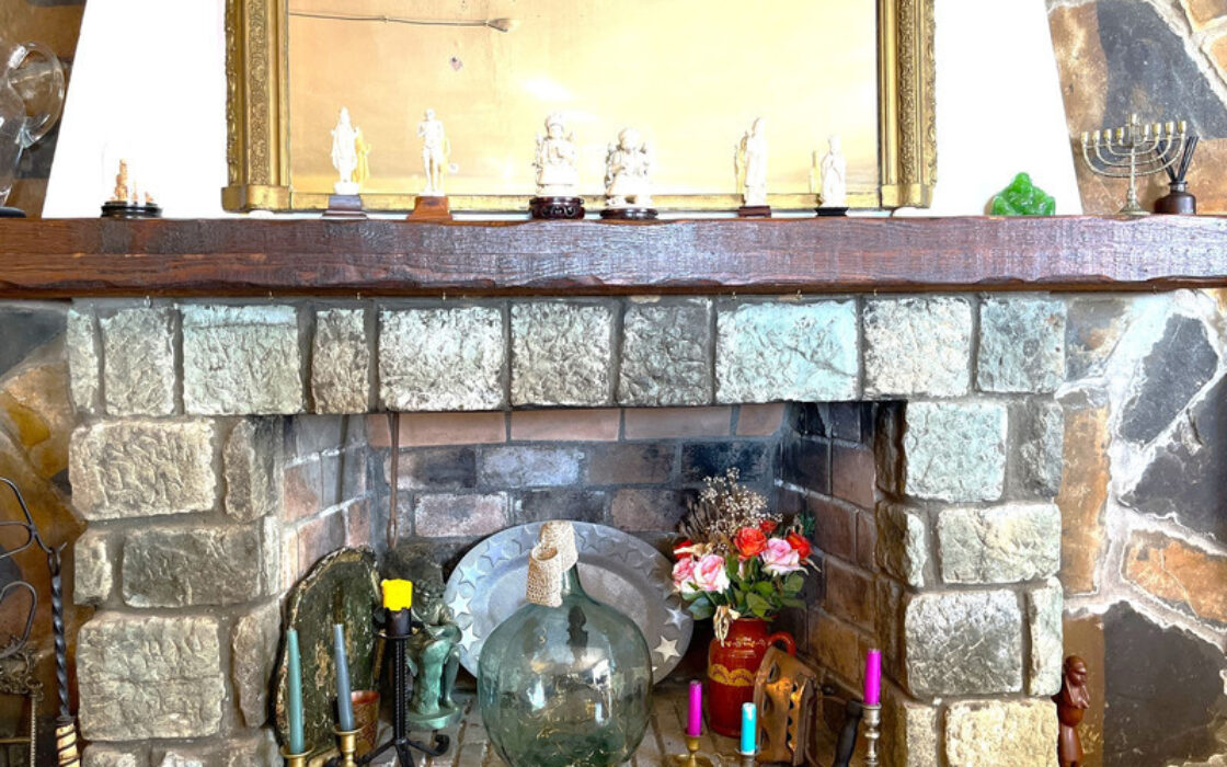 Прекрасна вілла в Андалусії з видом на море 250 кв.м