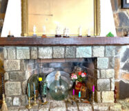 Прекрасна вілла в Андалусії з видом на море 250 кв.м