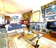 Прекрасна вілла в Андалусії з видом на море 250 кв.м