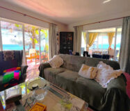 Прекрасна вілла в Андалусії з видом на море 250 кв.м