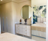 Квартира з терасою в Естепоні, 97 кв.м, біля моря