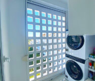 Квартира з терасою в Естепоні, 97 кв.м, біля моря