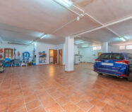 Вилла в Лас-Лагунас-де-Миджас, 389 кв.м, 5 комнат у моря