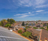 Вилла в Лас-Лагунас-де-Миджас, 389 кв.м, 5 комнат у моря