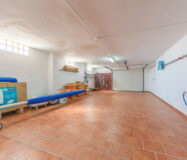 Вилла в Лас-Лагунас-де-Миджас, 389 кв.м, 5 комнат у моря