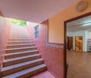 Вилла в Лас-Лагунас-де-Миджас, 389 кв.м, 5 комнат у моря