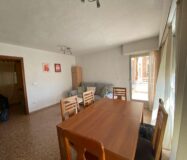 Апартаменты с террасой в San Vicente del Raspeig 80 кв.м.