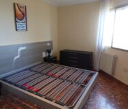 Просторные апартаменты с видом на море в San Juan Playa