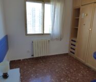 Просторные апартаменты с видом на море в San Juan Playa