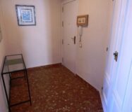 Просторные апартаменты с видом на море в San Juan Playa