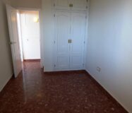 Просторные апартаменты с видом на море в San Juan Playa