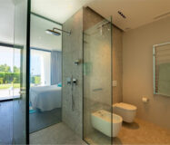 Розкішна вілла в Ла-Кінта з панорамним видом 770 кв.м.