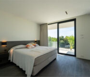 Розкішна вілла в Ла-Кінта з панорамним видом 770 кв.м.