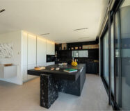 Розкішна вілла в Ла-Кінта з панорамним видом 770 кв.м.