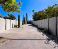 Розкішна вілла в Ла-Кінта з панорамним видом 770 кв.м.