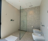 Розкішна вілла в Ла-Кінта з панорамним видом 770 кв.м.